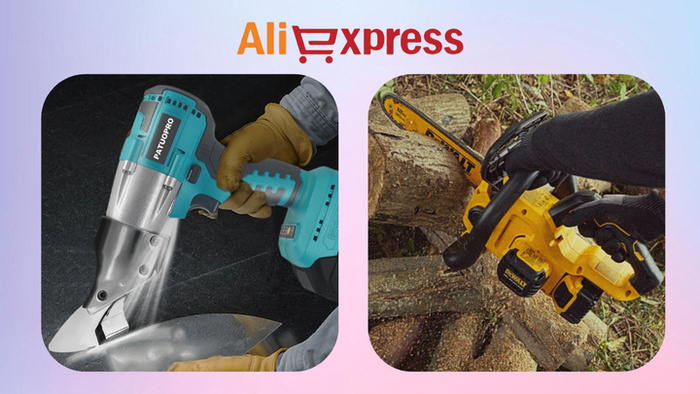 16    AliExpress  ,      ,  , , , AliExpress, , ,  ,  ,  ,   , , , Telegram (), 