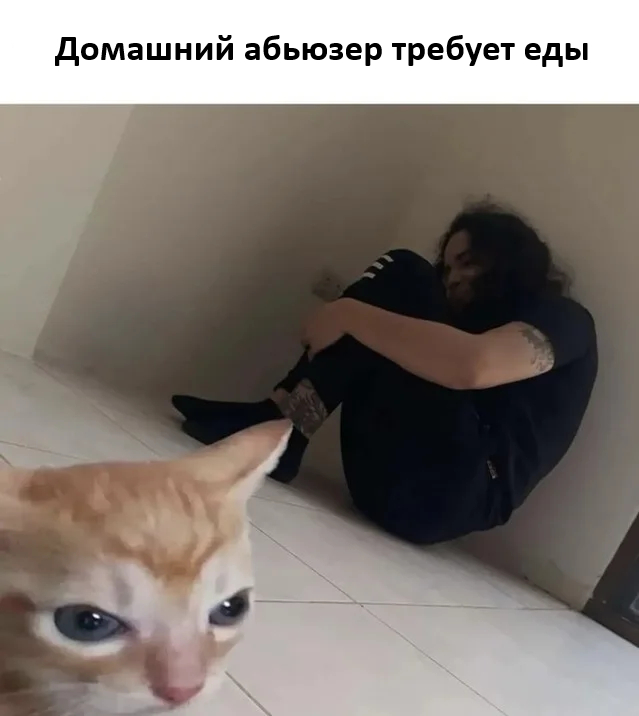  ! ,   , , 