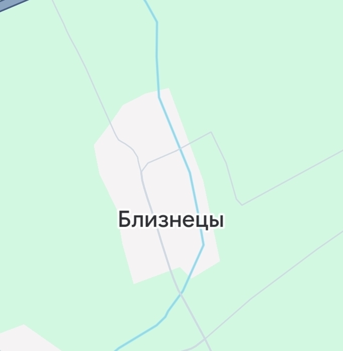 Владимирская область