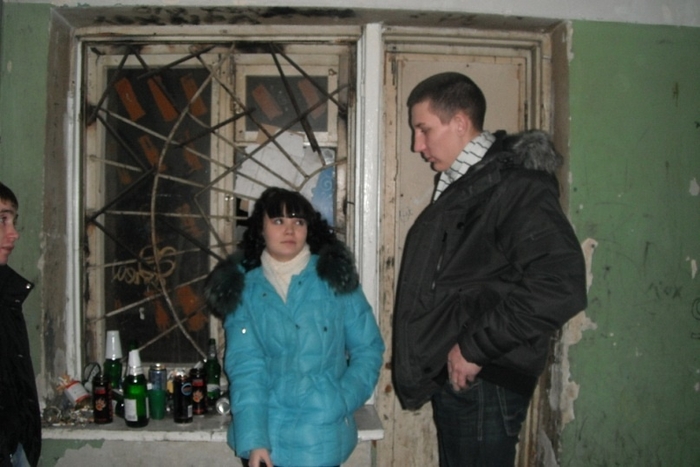   2007-