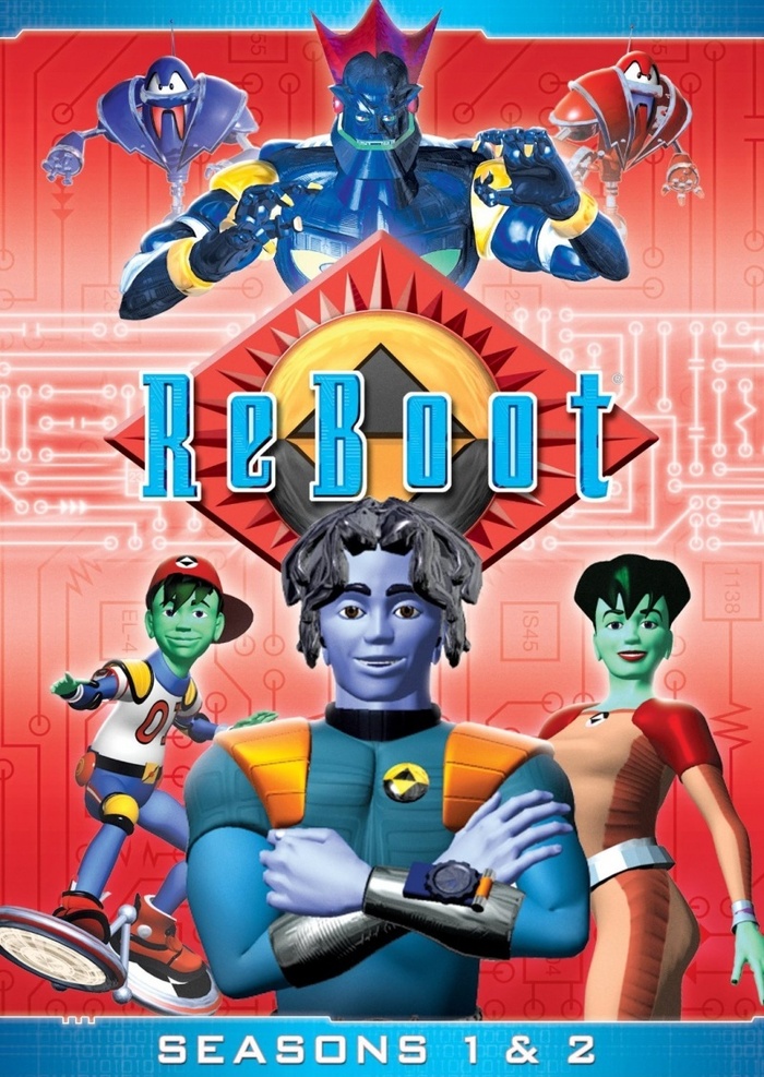      , , , , ,  ,   , 