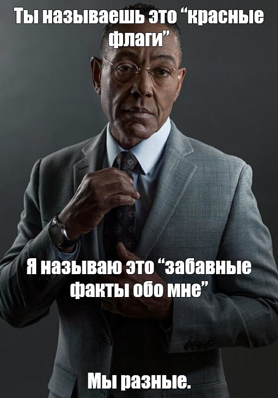 ���-�� ��� ���������