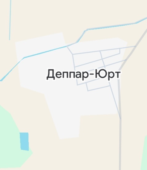 Республика Крым