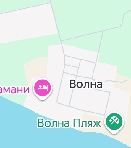 Краснодарский край