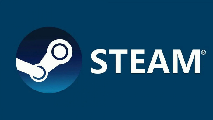    Steam   2025:       , , , ,  , 