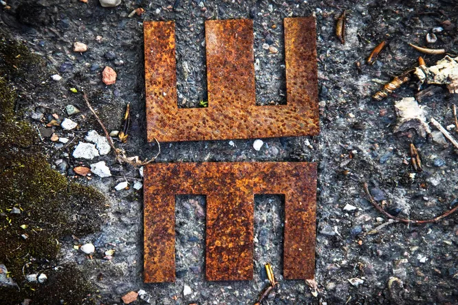      , , , , ,  ,   , 