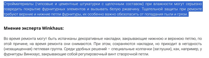    ,     .     ?       . ,     .