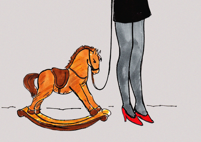   .   : <a href="https://pikabu.ru/story/derevyannyie_loshadki_ili_galopom_po_tryom_moim_malenkim_zhiznyam__elena_mayuchaya_12957113?u=https%3A%2F%2Fchtivo.spb.ru%2F&t=chtivo.spb.ru&h=2896317e82b8b8adc54953d9d80f6cdf299361d6" title="https://chtivo.spb.ru/" target="_blank" rel="nofollow noopener">chtivo.spb.ru</a>