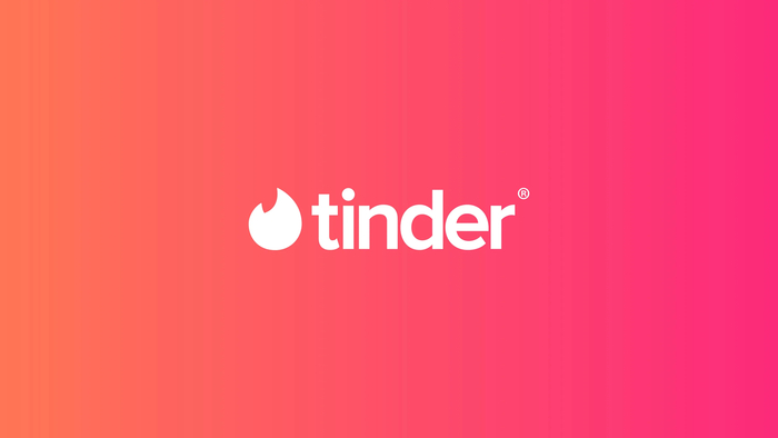 Tinder      2025 , , , ,  , 