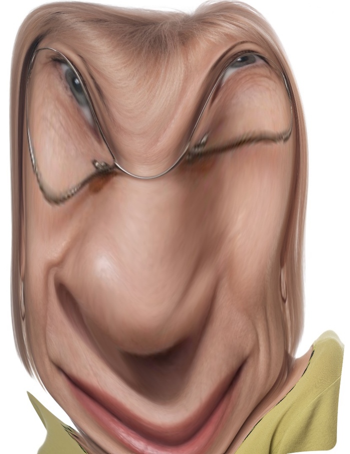  , , , 
