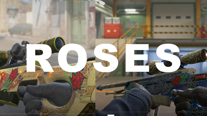     CS2 Counter-strike 2, Counter-strike