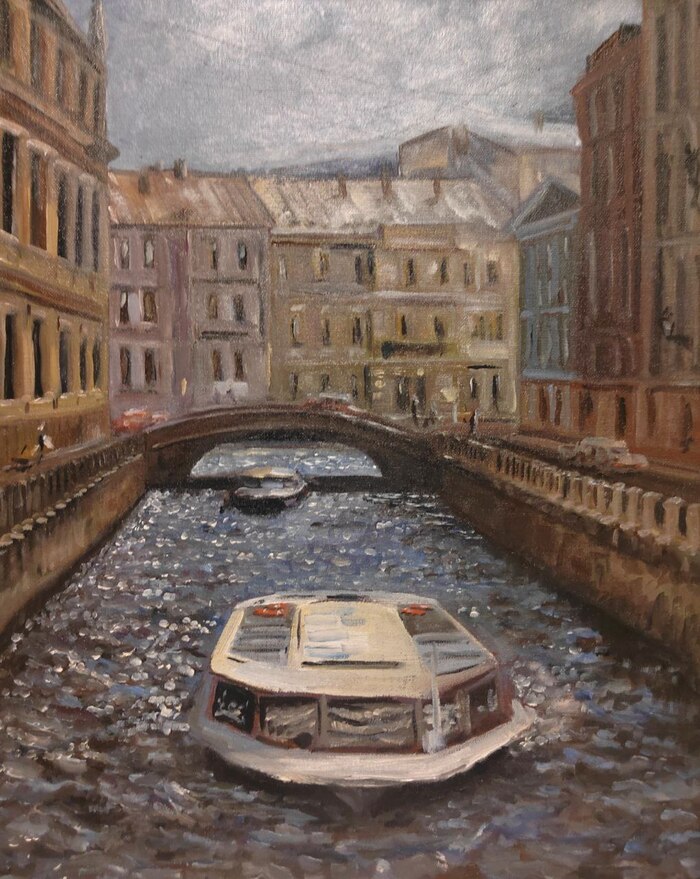 ������ �������