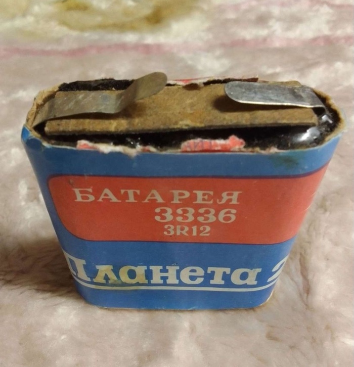      , , , , ,  ,  ,   