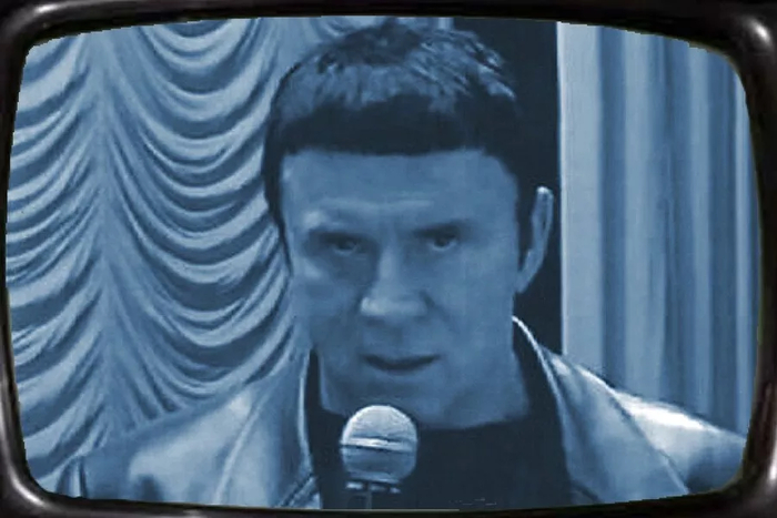      , , , ,  ,   , 