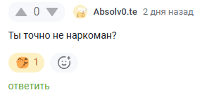 /:      , , ,  , , , , , , , , , 