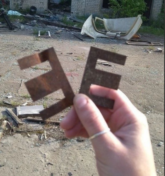       , , , ,  