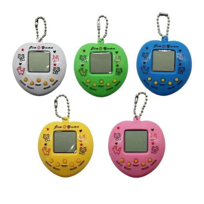 wertydwerty    " " , ,   ,  , ,   , 