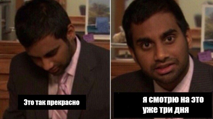    +       , , -, , ,  medblogers