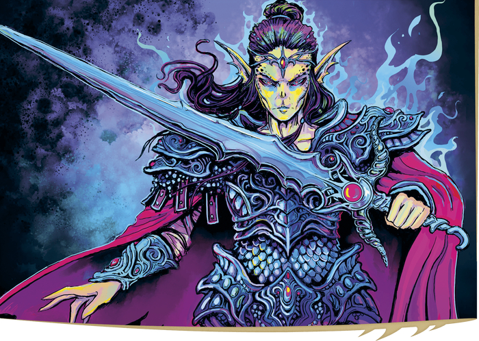 []   v0.4   ,  , Dungeons & Dragons, DnD 5, , , 