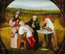 ������� �������