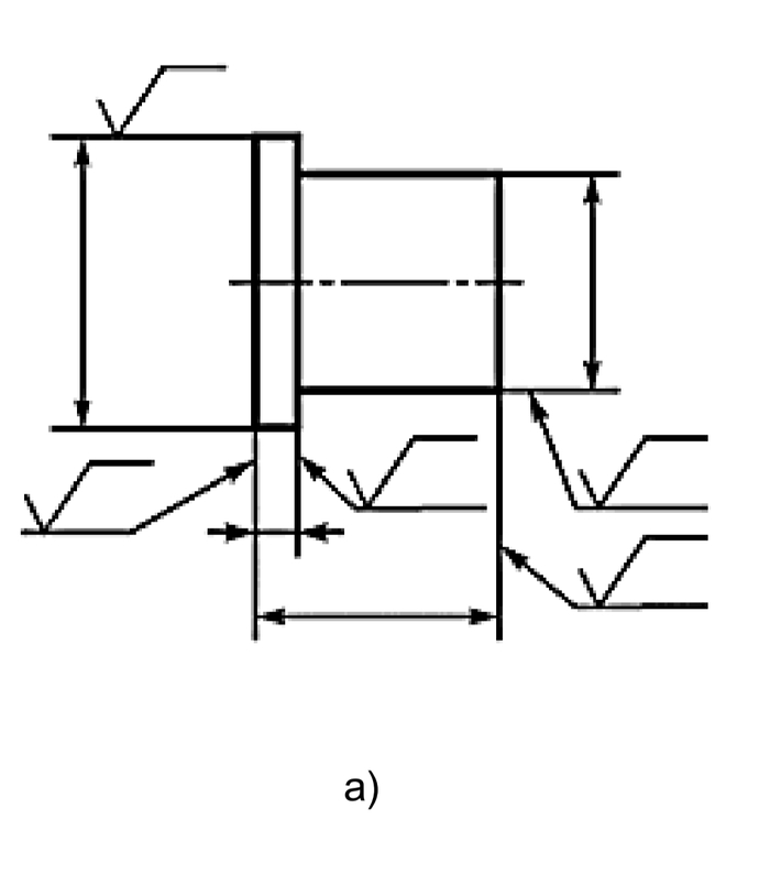 Ответ на пост «Терпкий вкус осознаний после 35 лет»