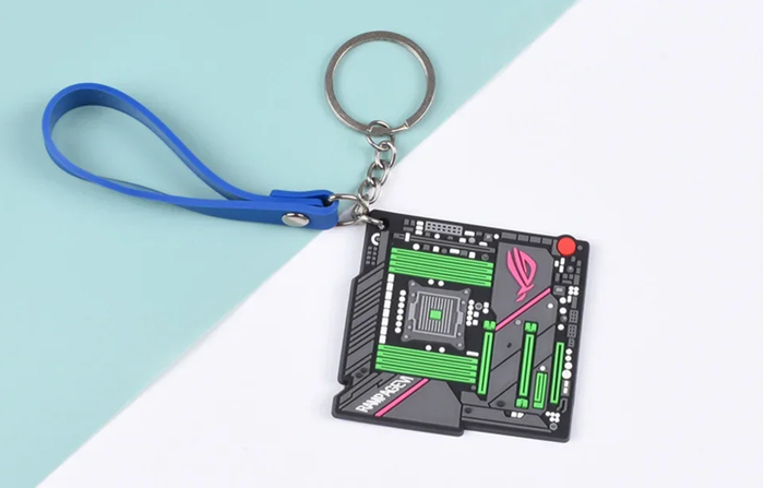    AliExpress, ,  , ,  ,  , ,   , , Gigabyte, Asus, Asus RoG, ,  , 