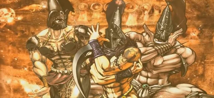   Warhammer 40k, Adeptus Custodes, Wh humor, Warhammer