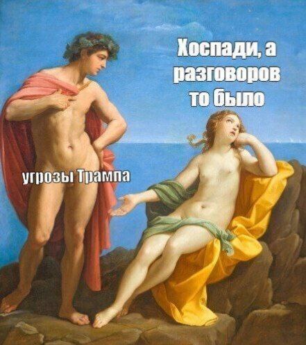   ,   , , -, , , , 