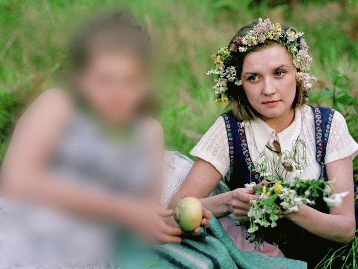 Ответ на пост «Клоуны» Виталий Милонов, Идиотизм, Советское кино, Актеры и актрисы, Российское кино, Ответ на пост, Длиннопост, Политика, Цензура, Российское телевидение Ответ на пост «Клоуны» Виталий Милонов, Идиотизм, Советское кино, Актеры и актрисы, Российское кино, Ответ на пост, Длиннопост, Политика, Цензура, Российское телевидение