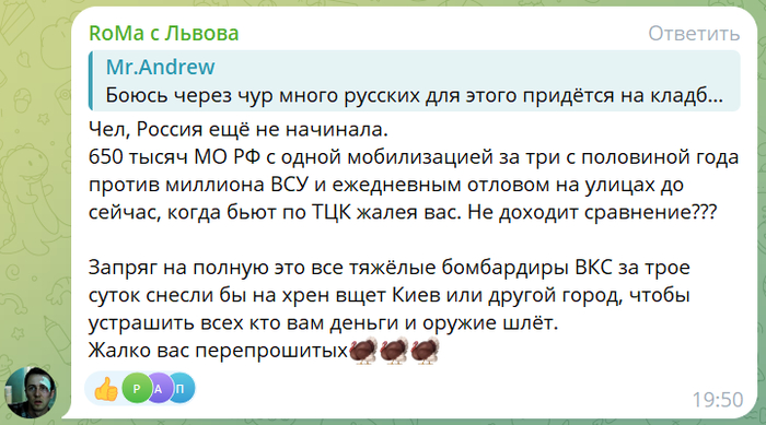 &#x1FA96;    :  ,  ,    .