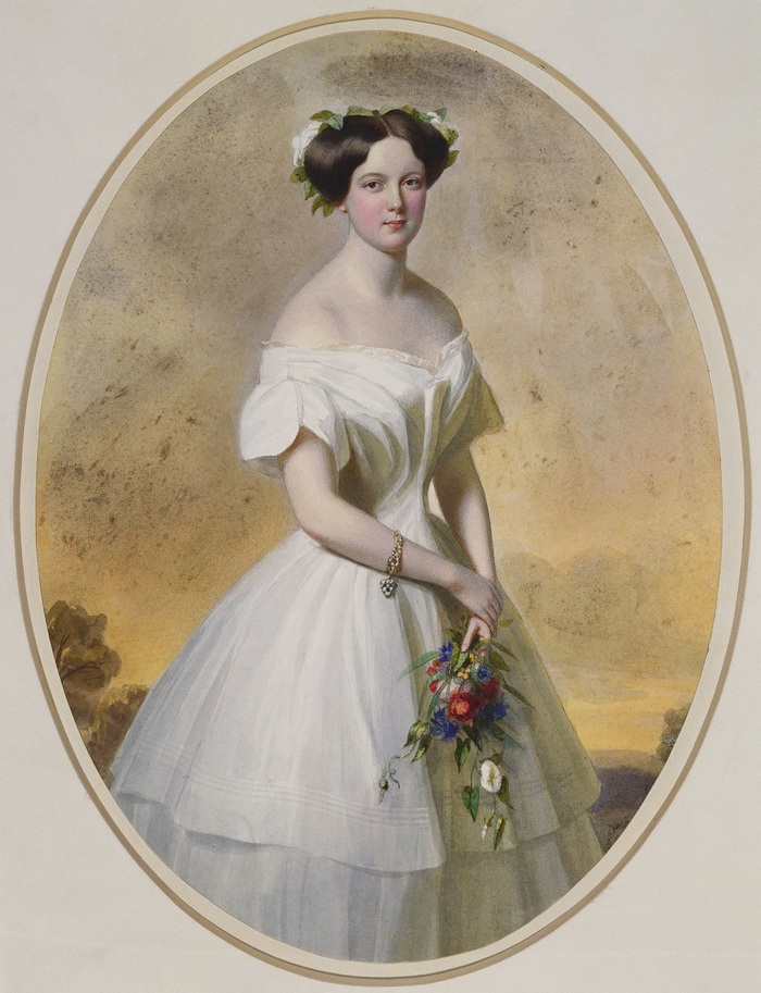 -, ,  ,   .        1853      .