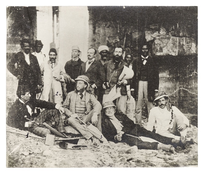    ( )        1862-1863 .