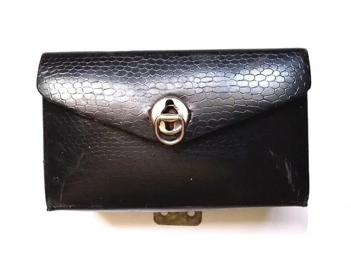 да ты загрохотал уже!