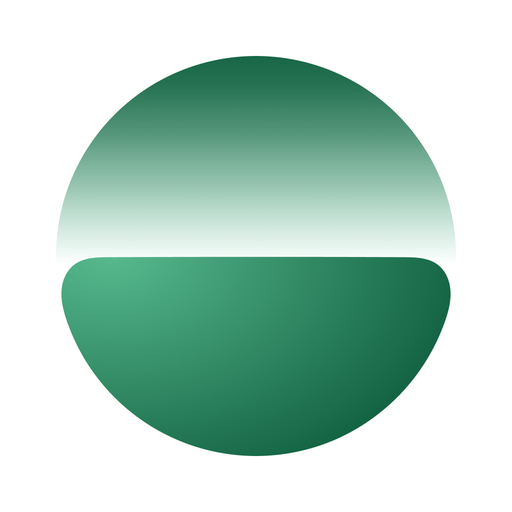 Island     JP Morgan    4,8   , , ,  , , , , 