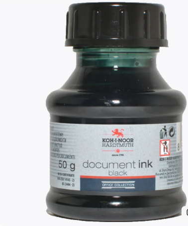    -,     ,      - (  )       !     ,    .