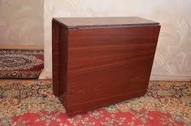 Ответ BergdisSvet в «Перекличка мамонтов»