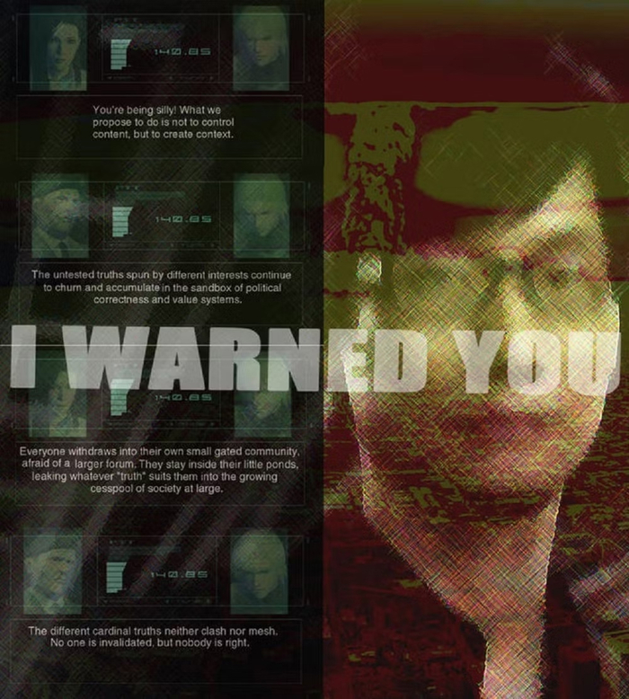 Metal Gear Solid 2:     , CatGeeks,  , Metal Gear Solid 2,  , , 