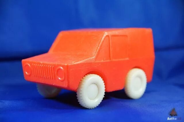 ����� �� ���� ����������� ��������