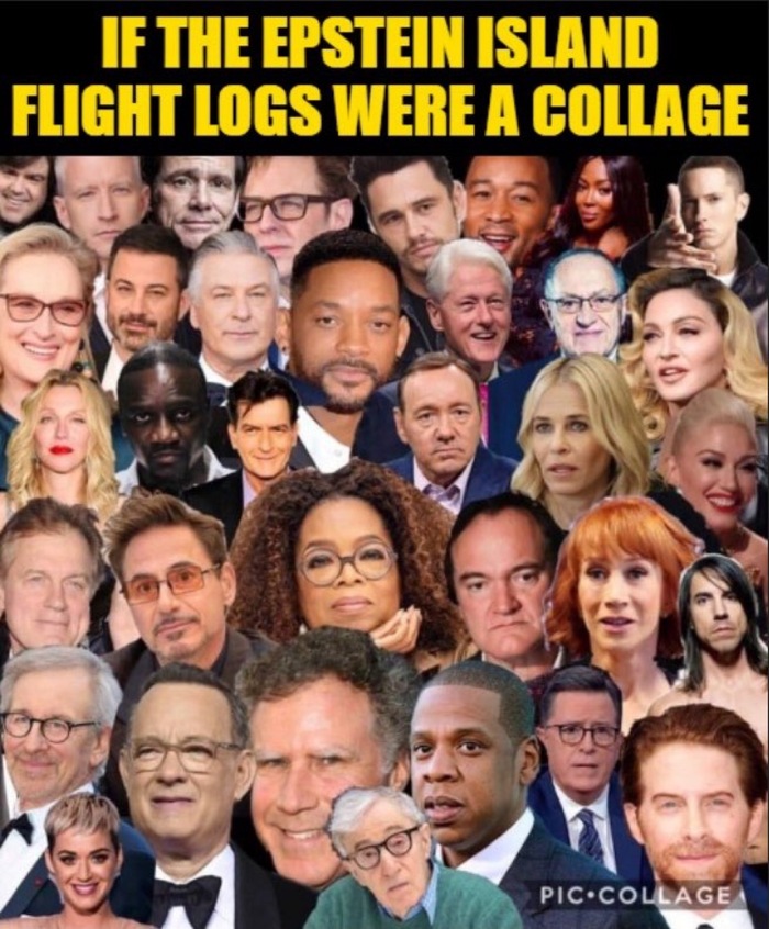    ,   , 