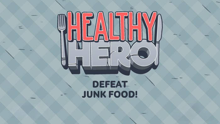 Как родилась идея сделать первую игру