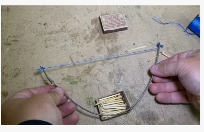 Ответ на пост «Перекличка мамонтов»