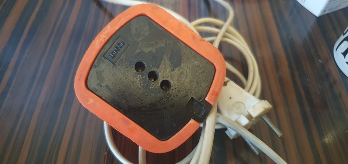 Ответ на пост «Перекличка мамонтов»