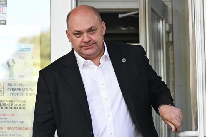   ,       "" .        16 .  ""  , . 