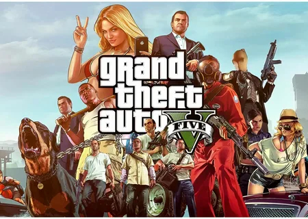   GTA 5  2025:    Steam,   RP  , , ,  , , GTA