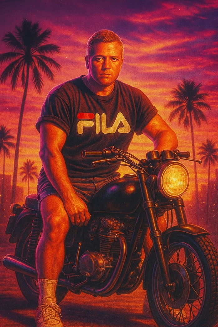 Почему я делю проекты на флагманские и операционные?