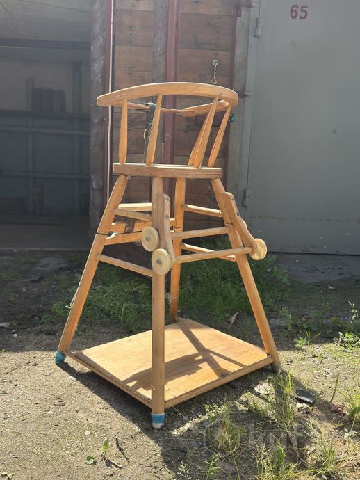  BergdisSvet    , , , ,  , ,   