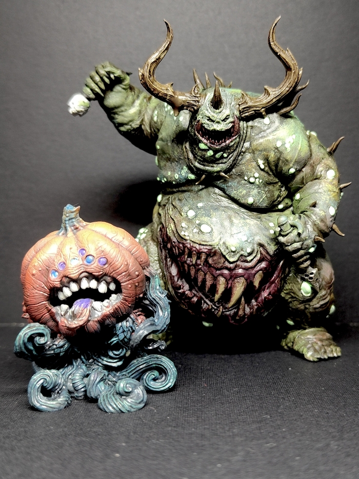       -    , , Warhammer 40k, Dungeons & Dragons, , 