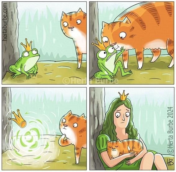&quot;&quot;