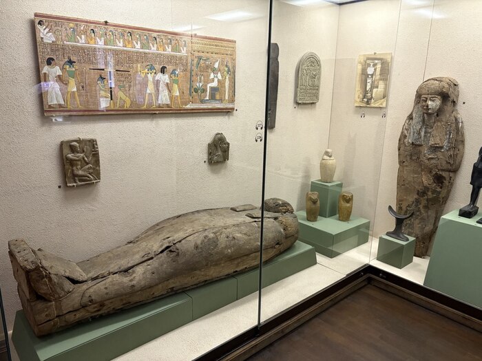 Интересные места Петербурга: Государственный музей истории религии в Санкт-Петербурге Музей, Культура, Достопримечательности, Санкт-Петербург, Экскурсия, Краеведение, Туризм, Археология, Путешествия, Религия, История (наука), Храм, Интересные места, Города России, Россия, Архитектура, Выставка, Искусство, Путешествие по России, Церковь, Видео, RUTUBE, Длиннопост