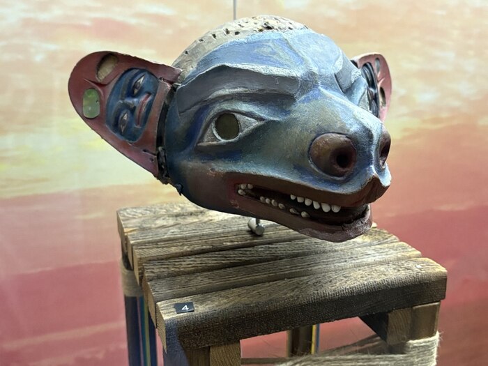 Интересные места Петербурга: Государственный музей истории религии в Санкт-Петербурге Музей, Культура, Достопримечательности, Санкт-Петербург, Экскурсия, Краеведение, Туризм, Археология, Путешествия, Религия, История (наука), Храм, Интересные места, Города России, Россия, Архитектура, Выставка, Искусство, Путешествие по России, Церковь, Видео, RUTUBE, Длиннопост